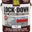 Lockdownepoxybondingprimer 10089481
