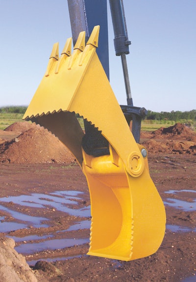 Powergrip4in1bucket 10078688