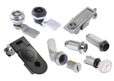 Secureaccesscontrol 10089851