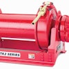 Bigredtaseriesairwinches 10089939