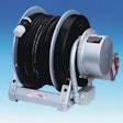 Ecr1600powercablereel 10090058