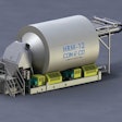 Horizontalreversingmixer 10090133