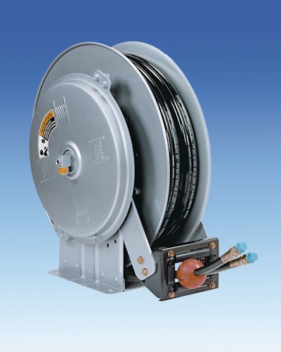 N600seriesdualhosereel 10090062