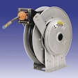 N700springrewindhosereel 10078655