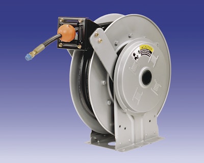 N700springrewindhosereel 10078655