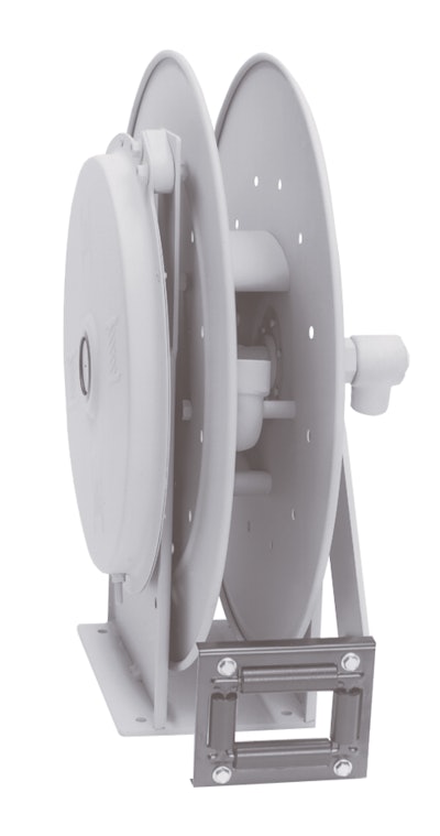 N800seriessinglehosespringrewindreel 10090060