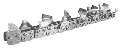 Terminatorcupcombinationchains 10077174