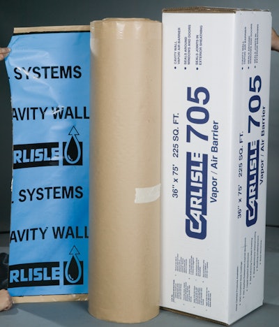 Ccw705airandvaporbarriersystem 10090540