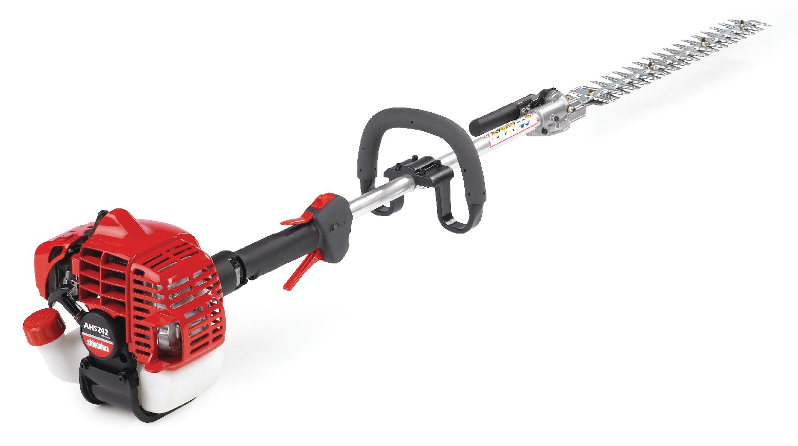 Ahs242trimmer 10090837