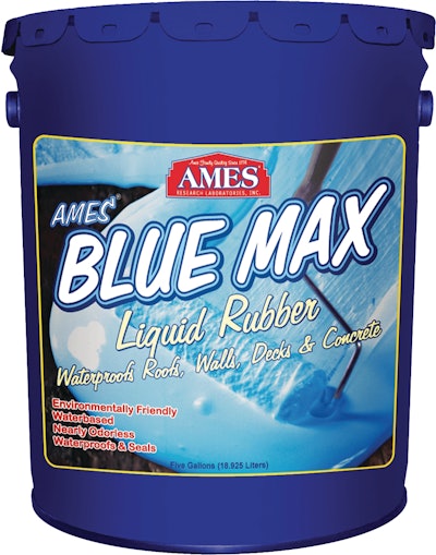 Bluemax 10090544
