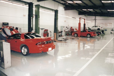 Epoxyfloorcoating 10090843