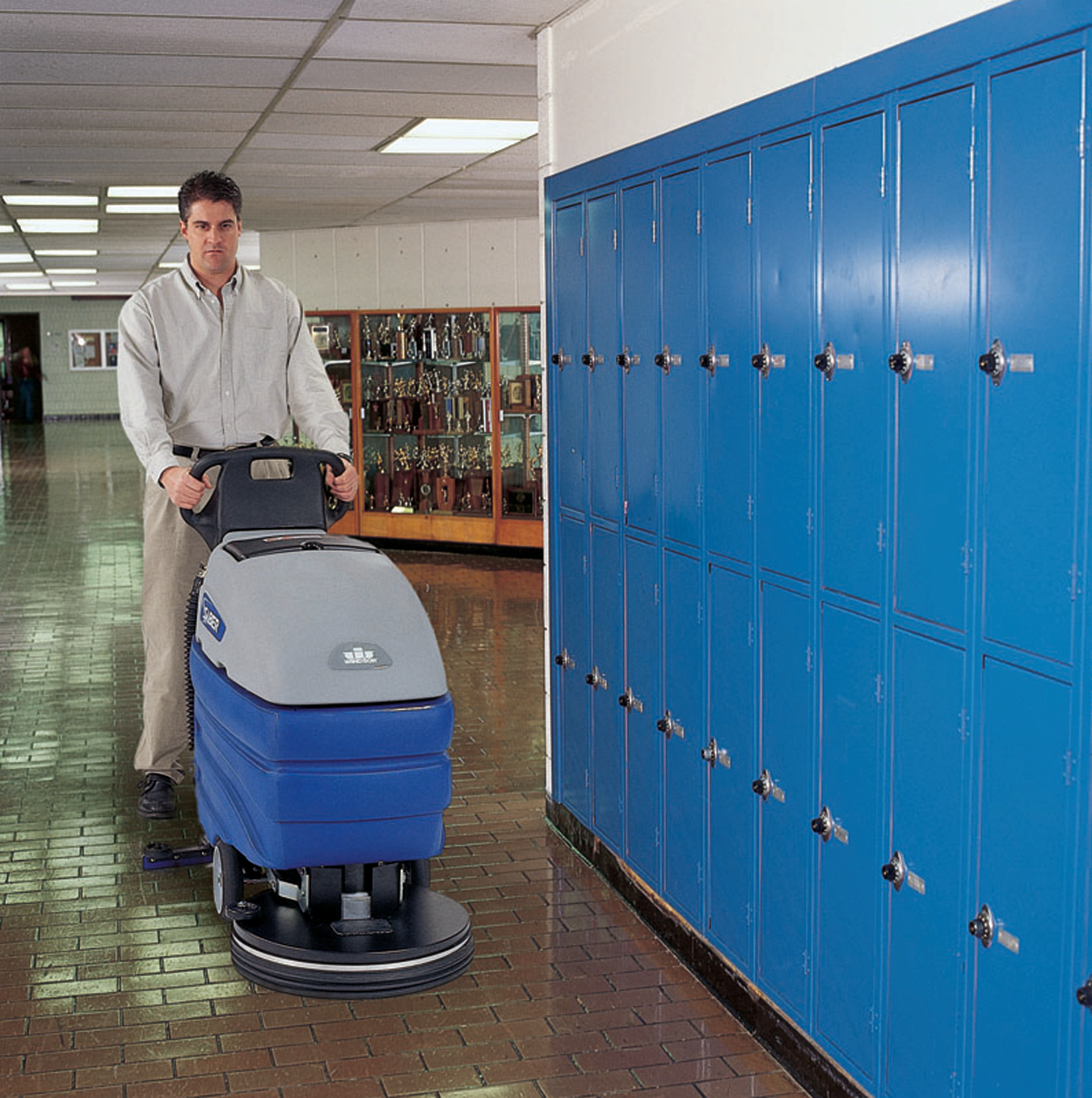 Sabercompact20 10090821