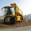 Ut5212powerplatform 10090754