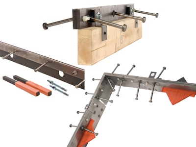 Armoredgejointassemblies 10091347