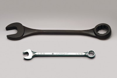 Largesize12pointcombinationwrenches 10090978