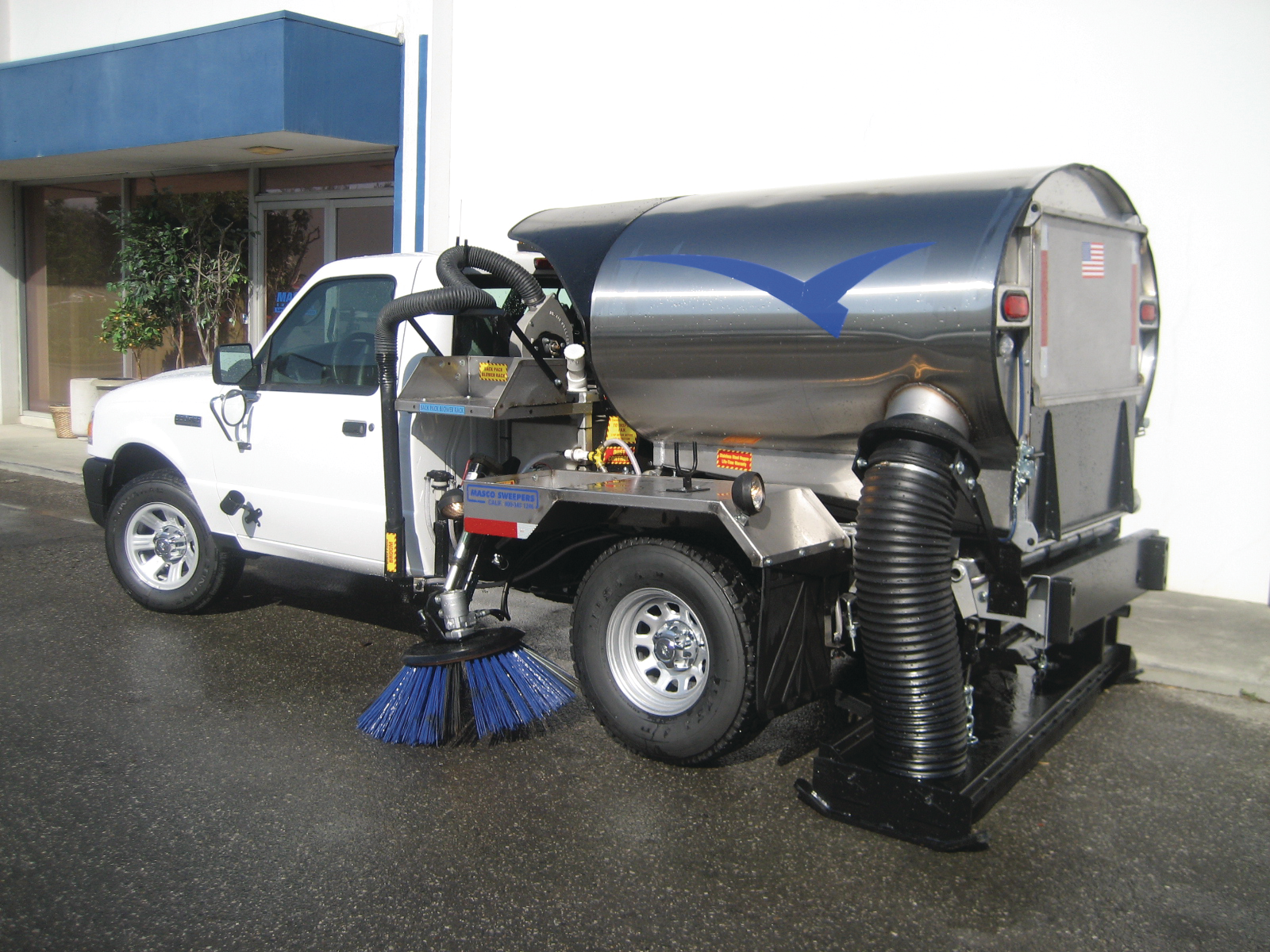 Model1600econo 10091355