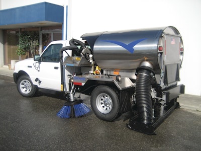 Model1600econo 10091355