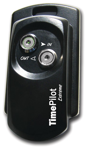 Timepilotextreme 10091307