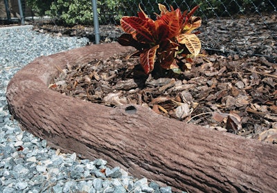 Concretelandscapelogs 10091600