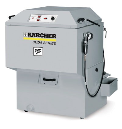 2412partswasher 10091729