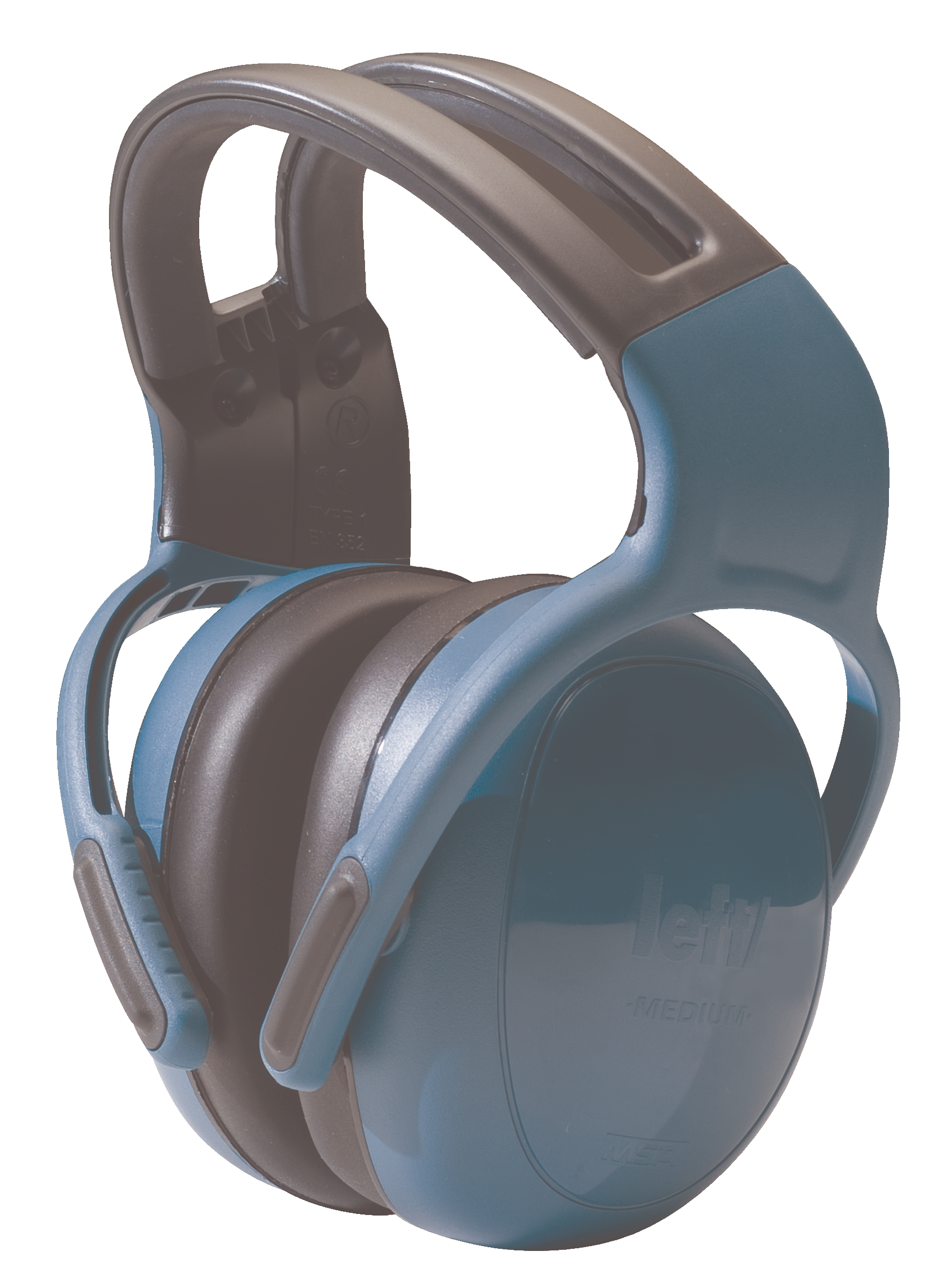 Leftrightearmuff 10091791