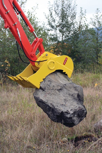 5tonpowergripbucket 10091859