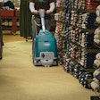 Floorcaremachines 10091959