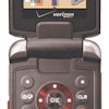 Motorolaadventurev750 10092002