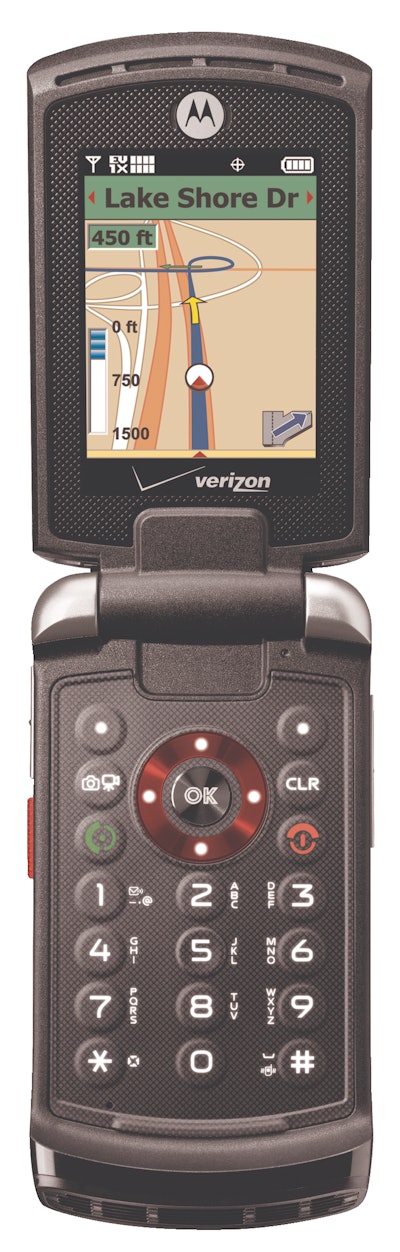 Motorolaadventurev750 10092002