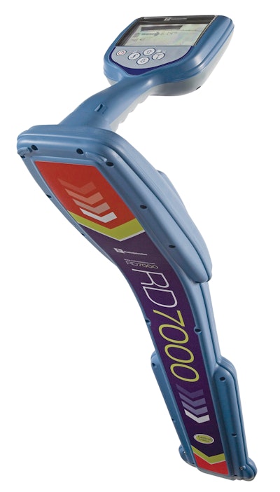 Rd7000andrd800locators 10091875