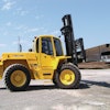 S1604roughterrainforklift 10091989
