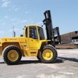 S1604roughterrainforklift 10091989