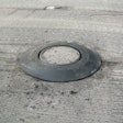 Manholesafetyramp 10076940