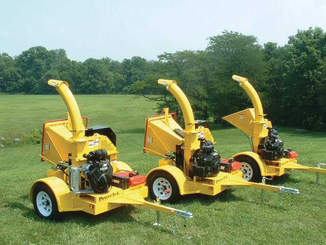 Chipper727731 10092529