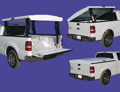 Herculocsecurebedcover 10092390