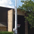 Mv3030 10092439