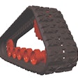 Snowremovaltracks 10091625