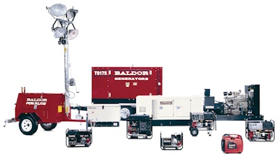 Generatorproducts 10092646