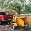 660woodchipper 10093120