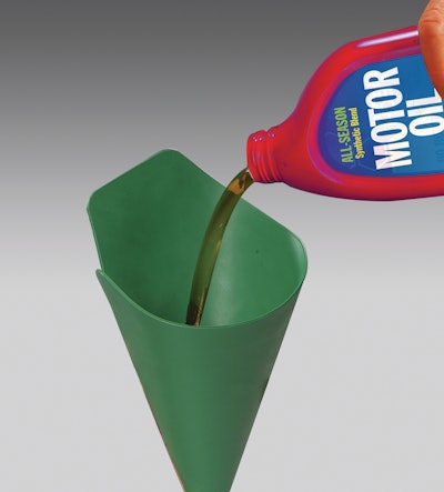 Formafunnel 10093173