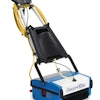 Predator17automaticscrubber 10079494