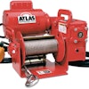 Series4wp2t8atlaswinch 10093042