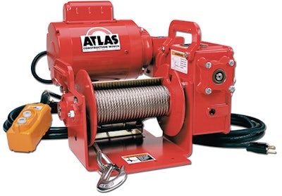 Series4wp2t8atlaswinch 10093042