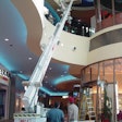 T7535atriumlift 10079586
