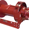 Ta10airwinch 10079723