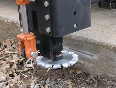 Convexdowelsystem 10079872