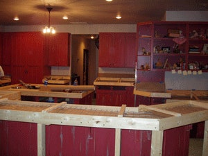 1250778145251 10292819