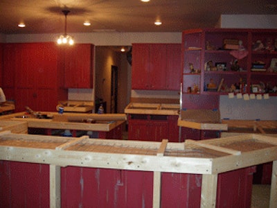 1250778145251 10292819