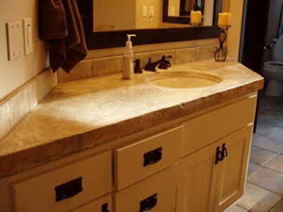 1250778145880 10292820