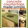 Concretecountertopsmadesimple 10080517